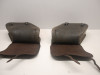 Kofferset Harley Davidson Custom universal other