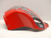 Fuel tank cover Buell Firebolt XB12R-S 