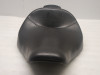 Seat Harley Davidson Softtail