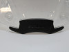 Scheibe Windschild Suzuki DL 1000 V STROM