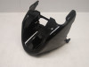 Frame - onderdelen Harley Davidson Softtail