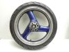 Rim set Kawasaki ZX 7 R