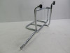 Suitcase bracket right Moto Guzzi California EV