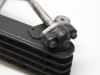 Oil cooler Honda VTR 1000 SP