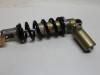 Stossdampfer hinten Kawasaki ZX 7 R
