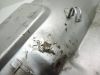 Rear fender Honda Goldwing GL