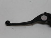 Clutch master cylinder Kawasaki ZX 7 R