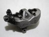 Remklauw links voor Yamaha FJR 1300