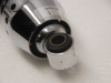 Achterschokbreker Harley Davidson VROD VRSC