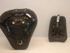 Zadel Harley Davidson Softtail