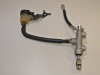Bremszylinder hinten Kawasaki Z 750