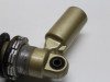 Stossdampfer hinten Kawasaki ZX 7 R