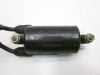 Bobine Kawasaki GPZ 600