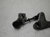Schakelpedaal Yamaha XJ 600 Diversion