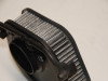 Luchtfilter Harley Davidson Softtail