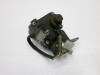 Exup Servo Ventil Yamaha TZR 250