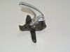 Achterhandvat BMW R 1150 RT   R 850 RT