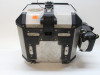 Top-case Triumph Tiger 1200 Explorer XCA