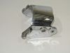 Headlight BMW R 1200 C