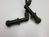 Bobine Kawasaki GPX 600