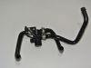Engine parts Suzuki GSX R 600