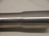 Voorpoot buiten Harley Davidson Softtail