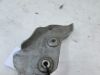 Other Husqvarna Overig