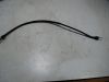 Toeren teller kabel Suzuki GS 1000