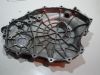 Kupplungsdeckel Honda CBR Fireblade