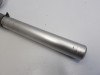 Steering Handle right Kawasaki ZXR 750
