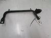 Sonstiges Suzuki GSX F 600