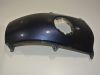 Tankschutz BMW R 1150 RT   R 850 RT