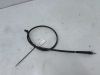 Kilometerkabel Honda CBX 750 F