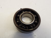 Gear box Yamaha FZR 1000