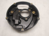 Luchtfilterhuis Harley Davidson Softtail