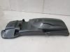 Achterkuipdeel BMW R 1150 GS