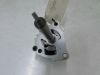 Motorblock Sonstiges Honda CBR 600 F