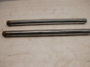 Voorpoot binnen Harley Davidson Custom universal other