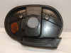 Luchtfilterhuis Harley Davidson Sportster