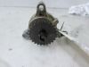 Motorblok diverse Suzuki Burgman 400