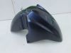 Front fender Suzuki Burgman 400