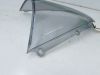 Scheibe Windschild Yamaha YZF R1