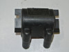 CDI Einheit BMW R 1150 RT   R 850 RT