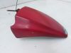 Voorspatbord BMW K 75