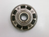 Start koppeling Honda VT 700 750