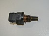 Sensor - overige elektronica Triumph Street Triple 675
