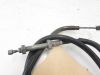 Clutch cable Honda CBR 600 F