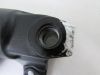 Voorpoot links onder Kawasaki Ninja 300