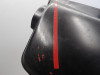 Cowl left small Honda CB 750 