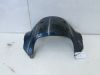 Rear cowl Honda Deauville 650 - 700